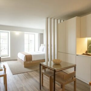 departamentos-en-venta-en-villa-urquiza-de-3-ambientes