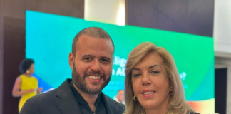 Reportan el fallecimiento del abogado Jairo Prado, hijo de la exgobernadora del Valle del Cauca, Clara Luz Roldán reportan-el-fallecimiento-del-abogado-jairo-prado,-hijo-de-la-exgobernadora-del-valle-del-cauca,-clara-luz-roldan