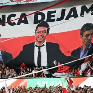 historias-que-nos-llamaron-la-atencion:-del-20-al-27-de-febrero