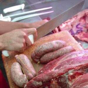 ultimo-viernes-de-febrero-para-conseguir-descuentos-en-carnicerias:-como-hacerlo