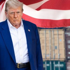 aranceles:-donald-trump-enfrenta-mas-de-2.000-demandas-tras-el-reves-en-la-corte-suprema-de-eeuu