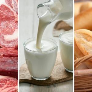 la-inflacion-de-alimentos-se-acelero-fuerte-y-estiman-que-supero-el-4%-en-febrero