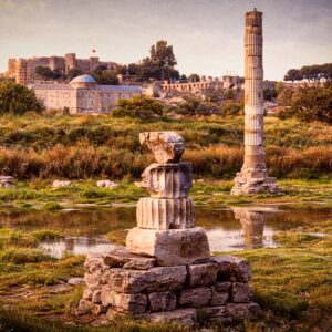 una-maravilla-del-mundo-antiguo-que-‘aun-vive’:-sus-restos-fueron-descubiertos-hace-casi-200-anos-y-hoy-puedes-conocerlos-gratis-en-un-museo