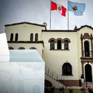 elecciones-cal-2026:-fecha,-hora,-donde-votar-y-todos-los-candidatos-al-decanato