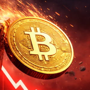 bitcoin-cayo-por-debajo-de-los-u$s64.000-despues-del-ataque-de-eeuu-e-israel-e-iran