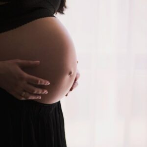 argentinas-fertility-rate-has-plummeted.-the-reason-why-might-surprise-you
