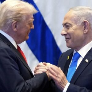 eeuu.-puso-en-marcha-una-campana-militar-masiva-contra-iran,-con-la-ayuda-de-israel