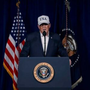 trump-anuncia-muerte-del-ayatola-ali-jamenei