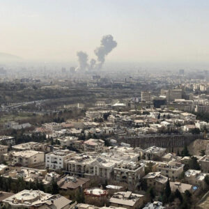 miraflores-llama-a-eeuu-e-israel-a-retomar-la-negociacion-con-iran