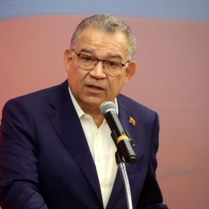 no-vengo-a-reclamar-venganzas,-vengo-a-reclamar-el-futuro:-claves-del-discurso-de-enrique-marquez