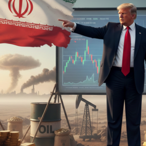 bombardeo-de-eeuu-e-israel-a-iran:-que-puede-pasar-con-los-mercados-de-petroleo