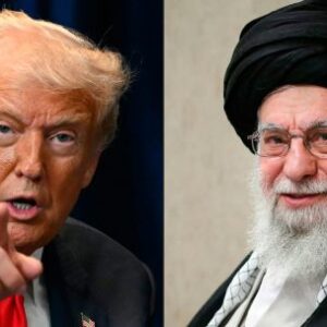 lo-que-llevo-a-los-ataques-de-estados-unidos-e-israel-contra-iran:-protestas,-energia-nuclear-y-representantes