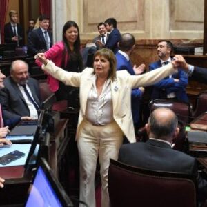 congreso-argentino-aprueba-reforma-laboral-en-triunfo-de-milei