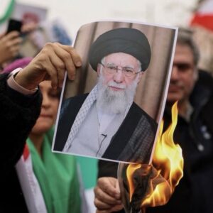 israel-y-eeuu-afirman-haber-asesinado-al-ayatola-irani-ali-khamenei
