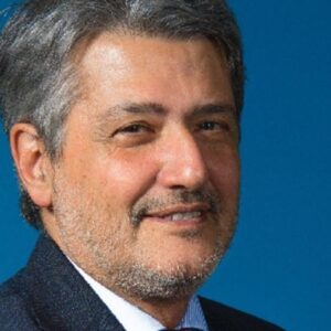 juan-vasco-martinez,-de-la-asociacion-de-supermercados-unidos:-el-peso-de-los-productos-importados-no-llega-al-4%-de-las-ventas