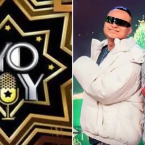 escandalo-en-‘yo-soy’:-imitadores-de-jowell-y-randy-habrian-sido-expulsados-​​tras-supuesta-pelea-en-latina
