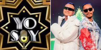 Escándalo en ‘Yo soy’: imitadores de Jowell y Randy habrían sido expulsados tras supuesta pelea en Latina escandalo-en-‘yo-soy’:-imitadores-de-jowell-y-randy-habrian-sido-expulsados-tras-supuesta-pelea-en-latina