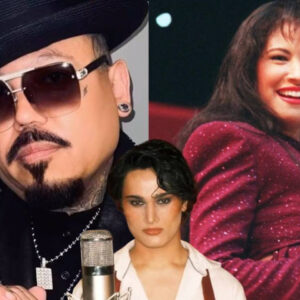 homenaje-a-selena-quintanilla-en-vina-del-mar-2026-desata-la-furia-de-su-hermano-ab-quintanilla:-“mal-del-estomago-por-el-mal-trabajo-que-hicieron”