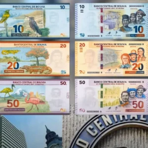 guia-practica:-¿que-hacer-si-tiene-billetes-de-bs-10,-20-o-50-de-la-serie-b?