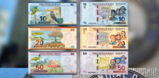 Guía práctica: ¿Qué hacer si tiene billetes de Bs 10, 20 o 50 de la serie B? guia-practica:-¿que-hacer-si-tiene-billetes-de-bs-10,-20-o-50-de-la-serie-b?