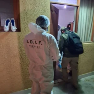 dan-30-anos-de-carcel-para-sujeto-que-mato-al-hijo-de-su-vecina