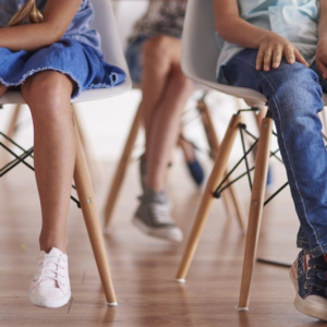 cuanto-salen-las-zapatillas-para-la-vuelta-a-clases-2026:-modelos,-alternativas-y-precios