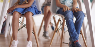 Cuánto salen las zapatillas para la vuelta a clases 2026: modelos, alternativas y precios cuanto-salen-las-zapatillas-para-la-vuelta-a-clases-2026:-modelos,-alternativas-y-precios