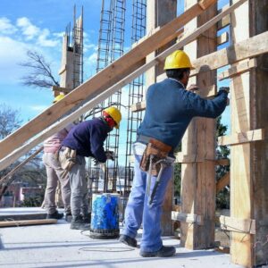 advierten-dificultades-en-la-construccion:-120.000-puestos-de-trabajo-menos-y-una-caida-del-25%-de-la-actividad