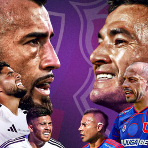 alineaciones-colo-colo-vs-u.-de-chile-hoy-por-el-superclasico-199-via-tnt-sports-premium