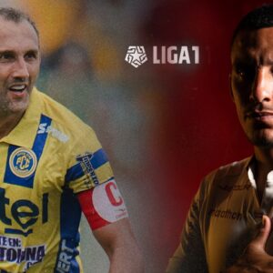 [l1-max,-en-vivo]-universitario-vs-fc-cajamarca-hoy:-juegan-por-el-torneo-apertura-2026