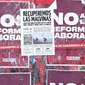 explicador:-puntos-clave-del-paquete-de-reforma-laboral-recientemente-aprobado-por-mileis