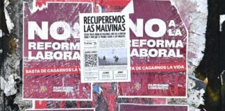 Explicador: Puntos clave del paquete de reforma laboral recientemente aprobado por Mileis explicador:-puntos-clave-del-paquete-de-reforma-laboral-recientemente-aprobado-por-mileis