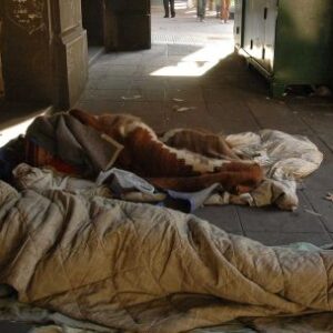 drama-social:-la-crisis-de-las-personas-sin-hogar-en-argentina