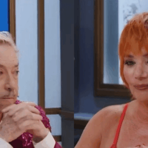 el-cruce-inesperado-entre-anibal-pachano-y-nancy-pazos:-a-mi-me-mando-a-la-afip