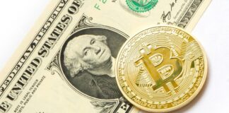 A cuánto cotiza el dólar durante la Apertura de Sesiones Ordinarias 2026 a-cuanto-cotiza-el-dolar-durante-la-apertura-de-sesiones-ordinarias-2026