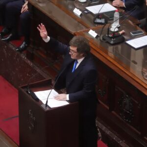 javier-milei-aseguro-que-bajo-la-tasa-de-desempleo:-cual-es-la-realidad-detras-de-los-numeros