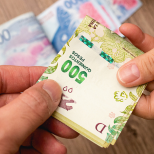 virtual-wallet-loans-in-argentina:-credit-boom,-sky-high-rates-and-record-delinquency