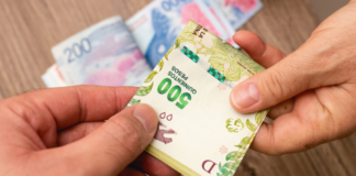 Virtual wallet loans in Argentina: credit boom, sky-high rates and record delinquency virtual-wallet-loans-in-argentina:-credit-boom,-sky-high-rates-and-record-delinquency