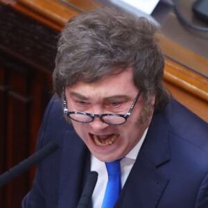pura-polarizacion-en-el-congreso-milei-pronuncia-discurso-partidista-lleno-de-insultos
