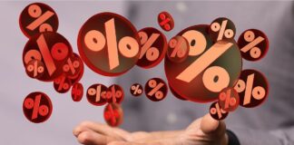 Plazo fijo: qué tasa ofrecen los bancos si deposito a través del home banking plazo-fijo:-que-tasa-ofrecen-los-bancos-si-deposito-a-traves-del-home-banking