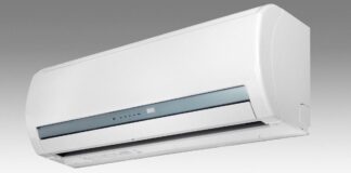 Cuánto sale el service del aire acondicionado en 2026: opciones y precios cuanto-sale-el-service-del-aire-acondicionado-en-2026:-opciones-y-precios