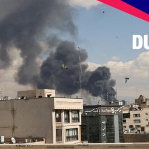 iran:-tout-comprendre-a-lattaque-historique-des-etats-unis-et-disrael