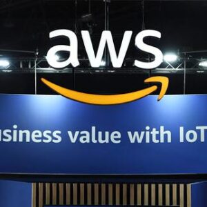 amazon-invierte-18-millones-de-euros-adicionales-en-espana-en-lecloud-etlia