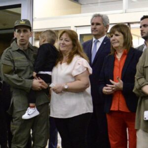 nahuel-gallo-released-from-venezuelan-prison-with-key-help-from-the-afa