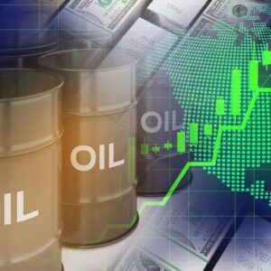 alerta-por-el-petroleo:-temen-que-el-barril-supere-los-u$s100,-dispare-la-inflacion-global-y-complique-el-rumbo-de-la-fed