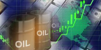 Alerta por el petróleo: temen que el barril supere los u$s100, dispare la inflación global y complique el rumbo de la Fed alerta-por-el-petroleo:-temen-que-el-barril-supere-los-u$s100,-dispare-la-inflacion-global-y-complique-el-rumbo-de-la-fed