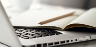 Cuánto salen las notebooks para estudiantes en 2026: modelos y precios cuanto-salen-las-notebooks-para-estudiantes-en-2026:-modelos-y-precios