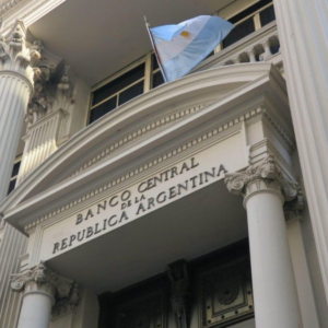 el-banco-central-enfrenta-el-pago-de-u$s1.000-millones-correspondiente-a-la-amortizacion-del-bopreal
