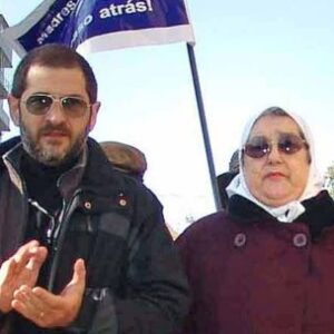 el-largamente-demorado-caso-de-corrupcion-suenos-compartidos-llega-a-los-tribunales