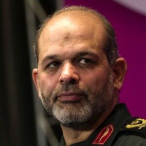 iran-nombra-al-sospechoso-de-la-amia,-ahmad-vahidi,-como-comandante-de-la-guardia-revolucionaria